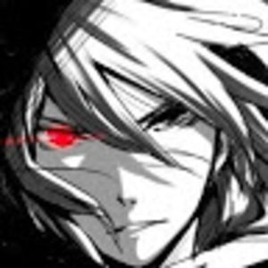 Meet your Posher, Tk